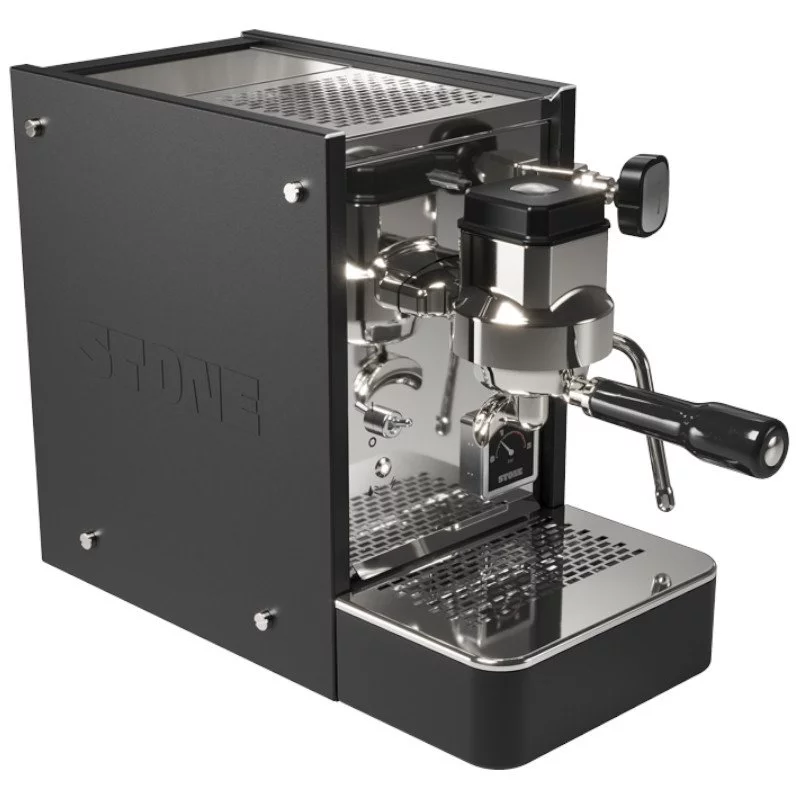 Pietra Espresso Lite Nero