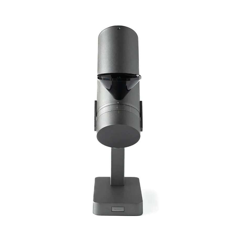 Acaia Orbit SSP Multi-Purpose