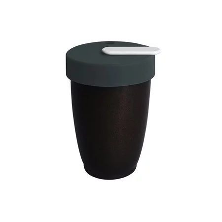 Loveramics Nomad - Mug 250ml - Gunpowder