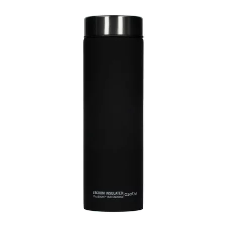 Asobu Le Baton 500 ml grey
