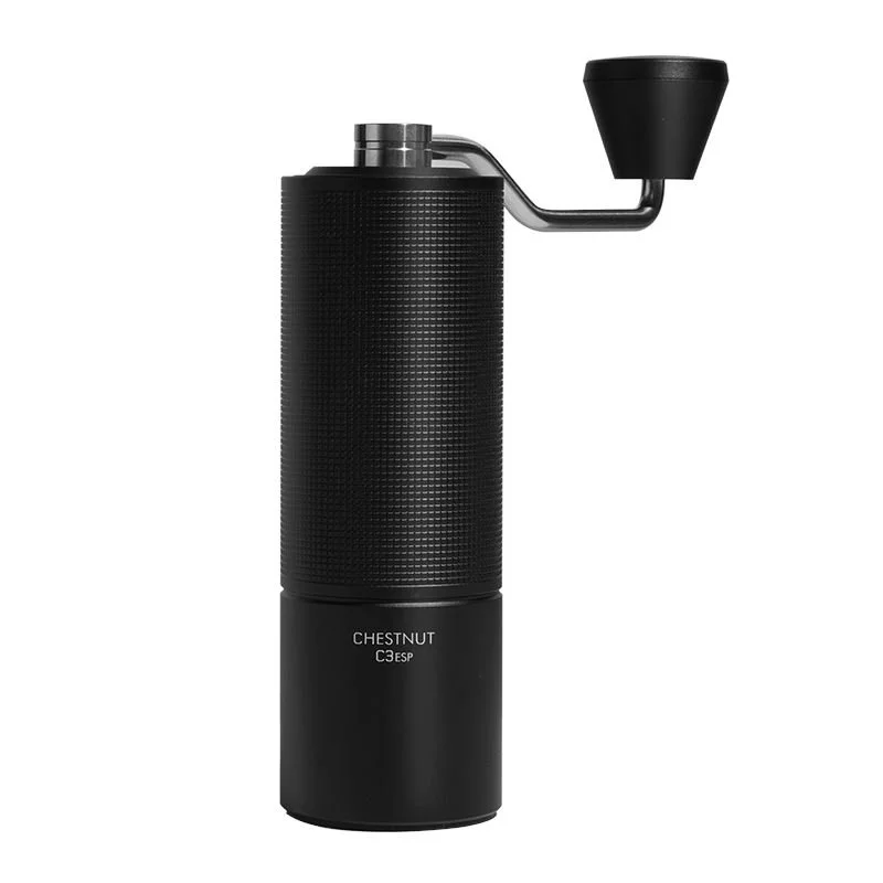 Timemore C3 ESP