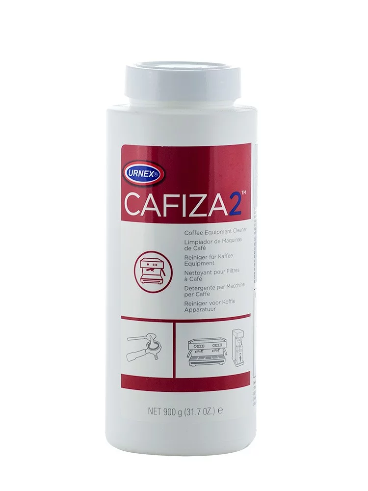 Urnex Cafiza 2 -  900g