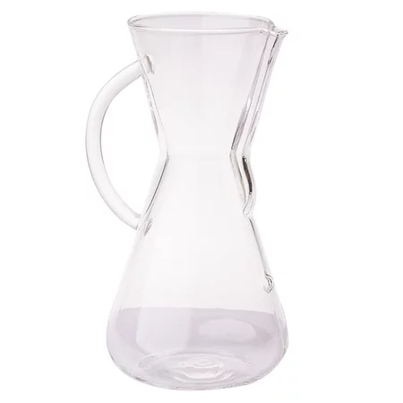 Chemex con manico 3