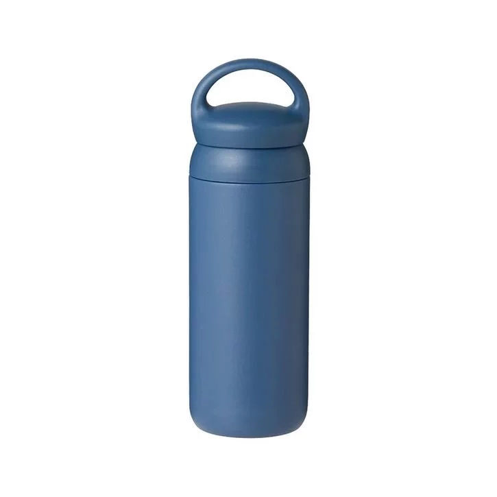 Kinto Day Off Blue 500 ml