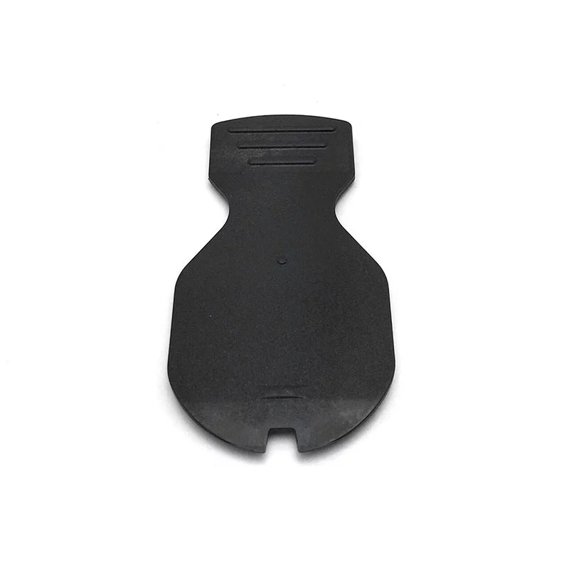 Pinza per tramoggia Rocket Espresso per Fausto