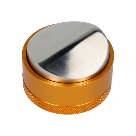 Barista Space C1 Distributor 58mm gold