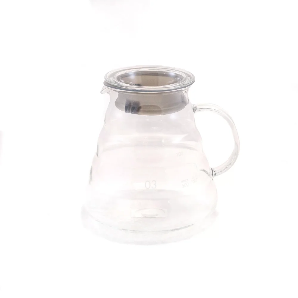 Hario V60 Range Server 800 Ml