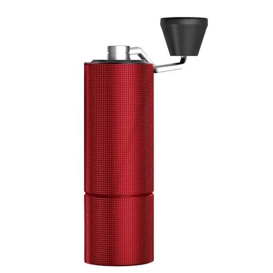Timemore C3 rot