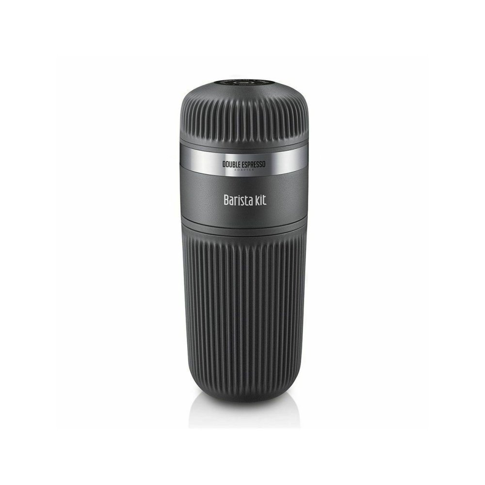 Wacaco Barista KIT für Nanopresso