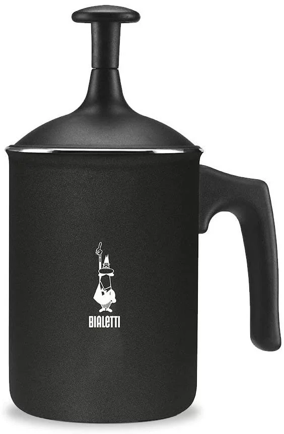 Bialetti Tuttocrema Spieniacz Do Mleka 330 Ml