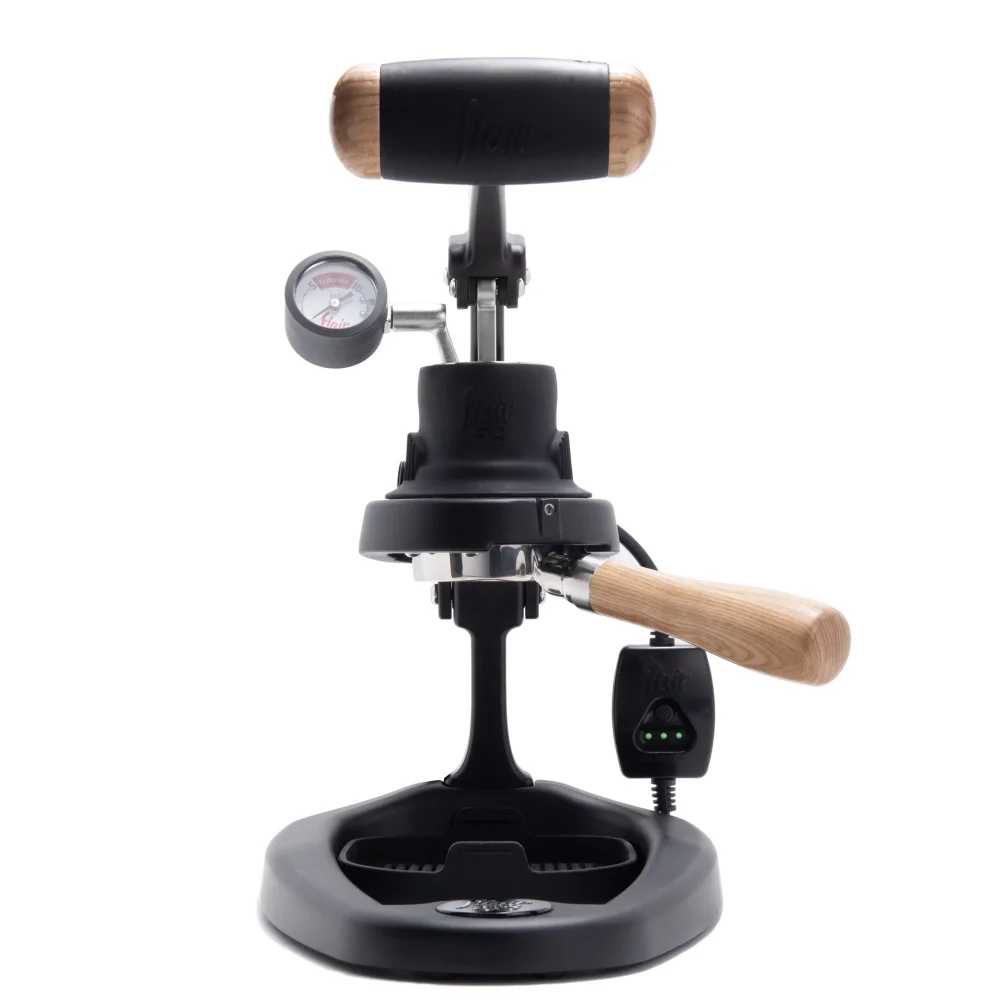 Flair Espresso Flair 58