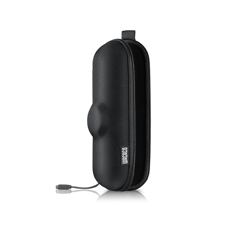 Wacaco Nanopresso Koffer groß