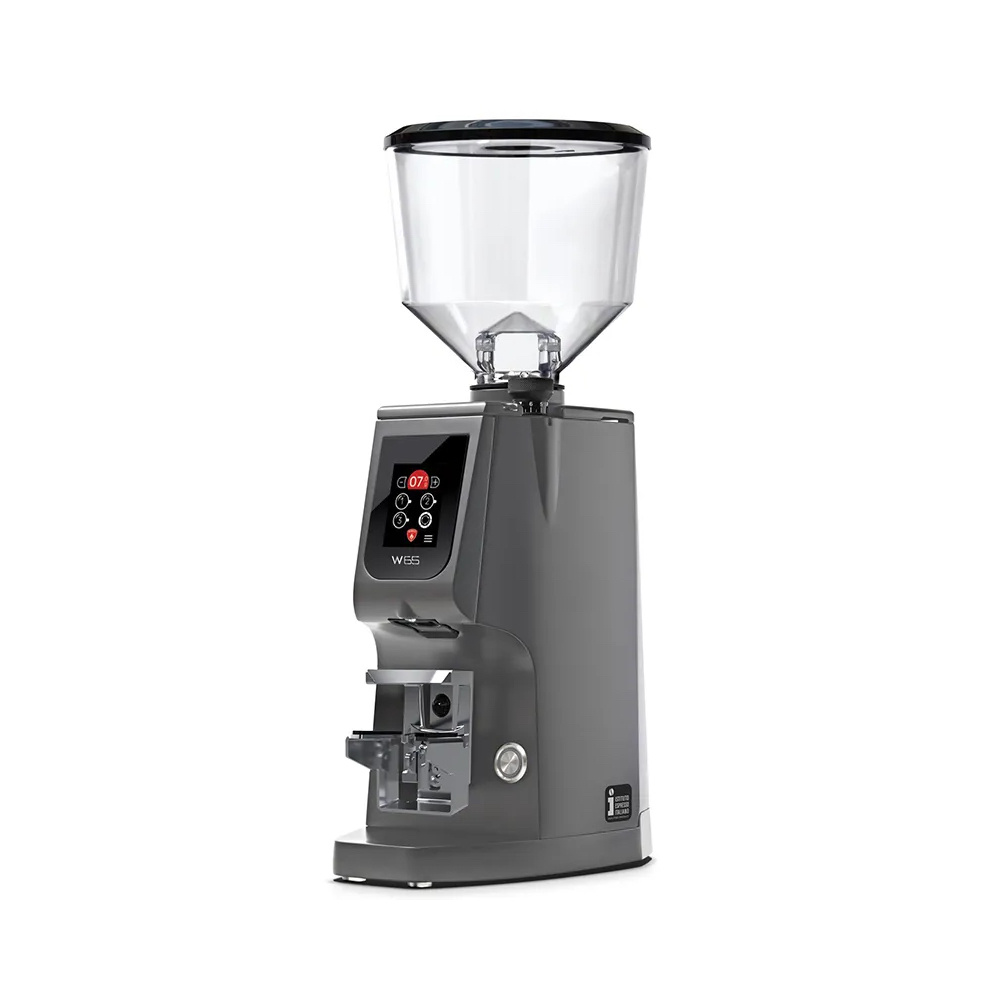 Eureka Atom W 65 grigio