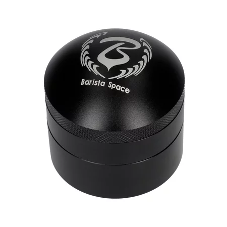 Barista Space C3 Needle Tamper 58mm black