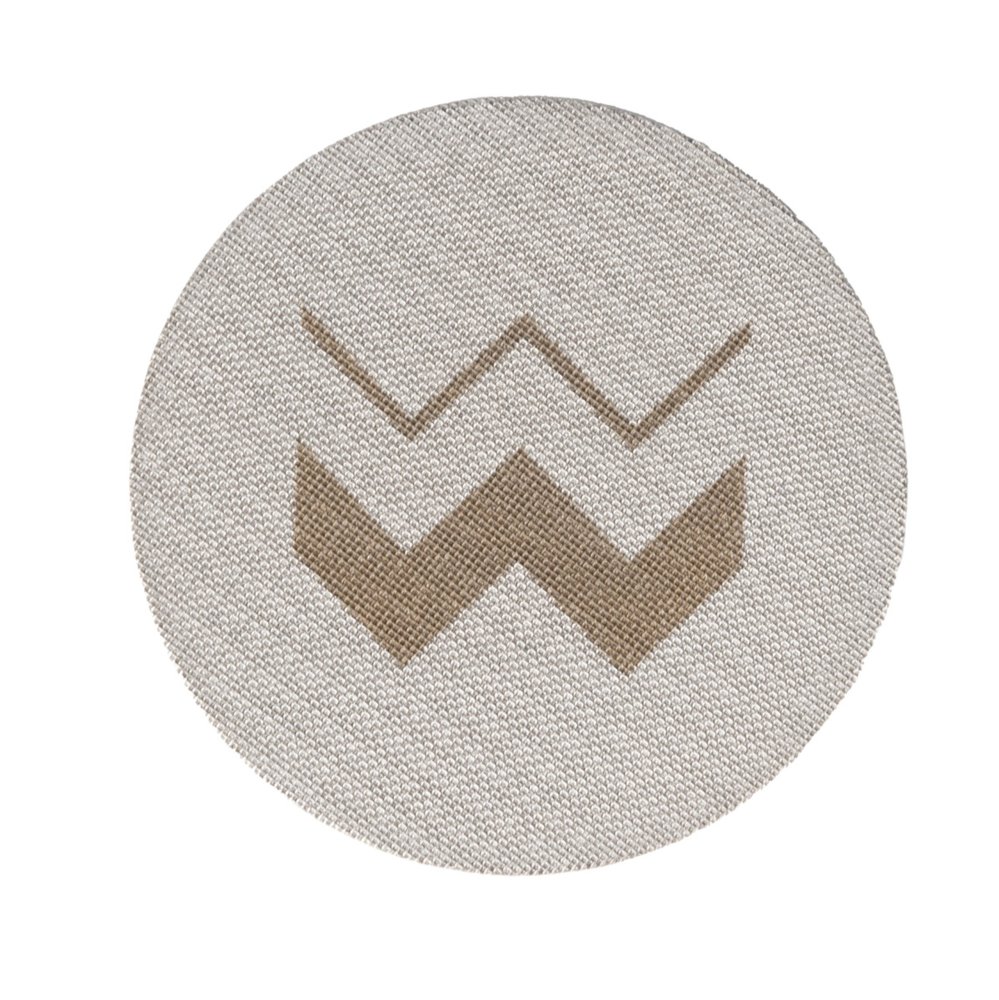 Officine Weber Schermo del disco